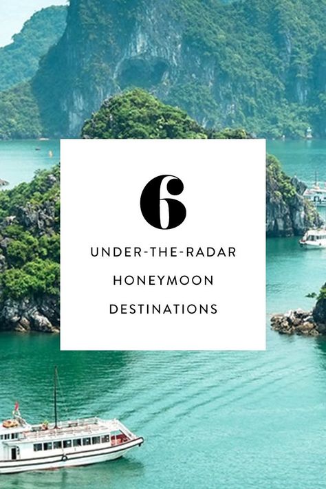 Affordable Honeymoon, Honeymoon Tips, Honeymoon Destination Ideas, Honeymoon Locations, Honeymoon Places, Best Honeymoon Destinations, Honeymoon Spots, Honeymoon Planning, Honey Moon