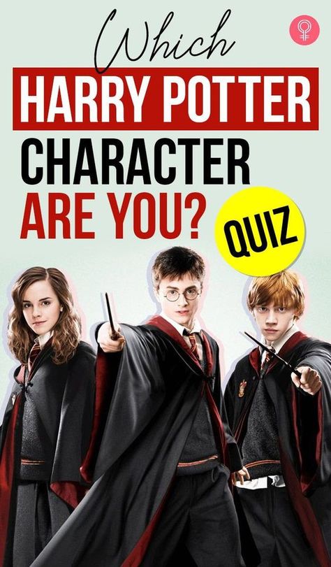 https://www.pinterest.com/pin/207095282855595605/ #quiz #quizzes #buzzfeed #triviaquestionsandanswers #quizzesbuzzfeed #trivia #quizzesforfun #funquiz #harry #harrypotter #harrypotterhouse Which Harry Potter House Are You, What House Am I In Harry Potter Quiz, What Harry Potter Character Am I, Which Harry Potter Character Are You, Harry Potter Personality Quizzes, Hufflepuff Quiz, Harry Potter Life Quiz, Harry Potter Personality Quiz, Harry Potter Character Quiz