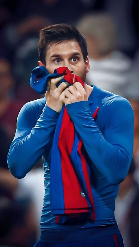 Barcelona Wallpaper, Messi Wallpaper, Messi Pictures, Cr7 Vs Messi, Fcb Barcelona, Fc Barcelona Wallpapers, Messi Barcelona, Lionel Messi Barcelona, Beyonce Outfits