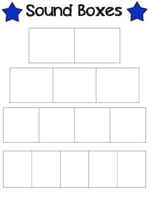 Reading Lab, Boxes Template, Jan Richardson, Expanding Vocabulary, Elkonin Boxes, Reading Tutor, Wilson Reading, Schoolhouse Rock, Reading Recovery