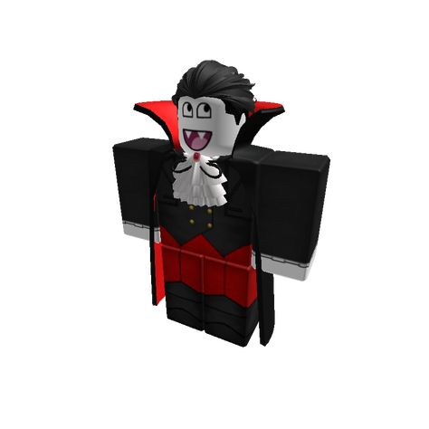 Roblox R6 Avatars, R6 Fits, Roblox R6, Roblox Skins, Random Gif, Roblox Guy, Roblox Ideas, Diamond Head, Avatar Ideas