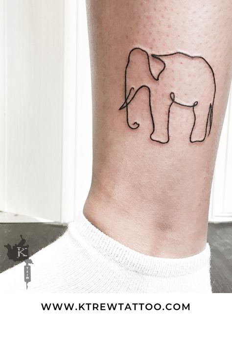 Elephant Line Tattoo, Asian Elephant Tattoo, Fine Line Elephant Tattoo, Line Work Elephant Tattoo, Tattoo 2022, Mask Tattoo, Elephant Tattoo, Line Work Tattoo, Asian Elephant