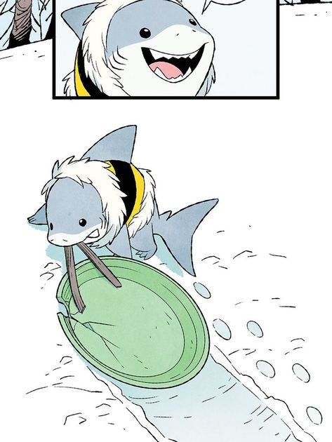 Jeff Marvel Rivals, Jeff Shark, Jeff The Shark, Jeff The Landshark, Jeff The Land Shark, Starks Daughter, Shark Puppy, Marvel Cute, Pet Shark