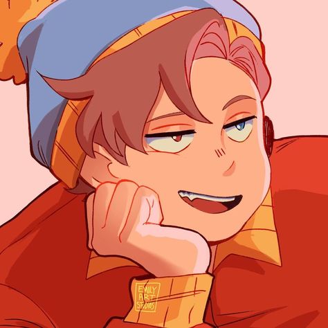 Wizard Cartman Fanart, Cute Cartman Fanart, South Park Eric Cartman Fanart, South Park Cartman Fanart, Cartman South Park Fanart, Cartman Costume, Cartman Fan Art, Eric Cartman Fanart, Cartman Fanart