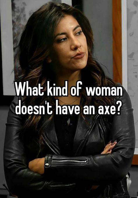 Brooklyn 99 Whisper, Rosa Diaz Quotes, Quotes Brooklyn 99, Rosa Diaz Aesthetic, Brooklyn 99 Aesthetic, Rosa B99, Rosa Diaz Brooklyn 99, Brooklyn 99 Quotes, Brooklyn Nine Nine Rosa