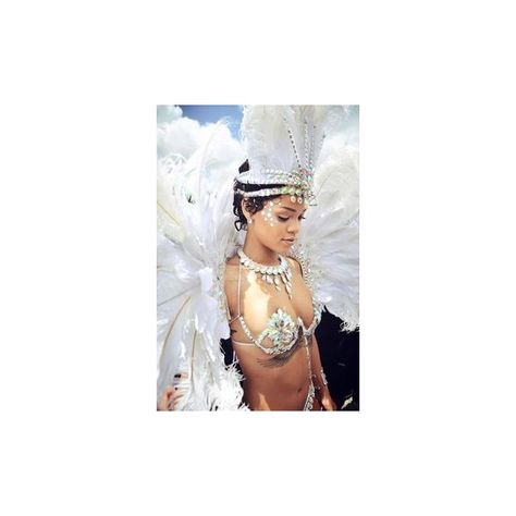 0 Rihanna Carnival, Rihanna Barbados, Rihanna 2013, Rihanna Instagram, Metallic Tattoo Temporary, Rihanna Photos, Rihanna Fenty, Shine Bright Like A Diamond, Carnival Costumes