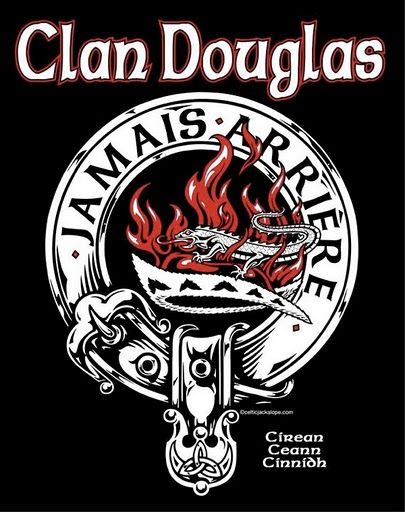 douglas clan crest | scottish clan crest t shirts clan douglas crest badge v neck t shirt ... Genealogy Chart, Scottish Ancestry, Scotland Forever, Celtic Heart, Family Roots, Scottish Thistle, Leather Carving, My Ancestors, Scottish Heritage