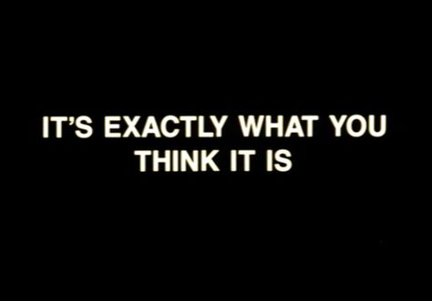 Trust Your Gut, Facebook Humor, Love Is In The Air, Note To Self, Thoughts Quotes, Trust Yourself, What You Think, The Words, Great Quotes