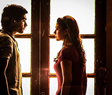 Nanum Rowdy Than Images Hd, Naanum Rowdy Thaan Images, Nanum Rowdy Than Images, Naanum Rowdy Thaan, Eye Killer, Actors Illustration, Craft From Waste Material, Waste Material, Movie Pic