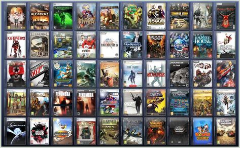 8 Highly compressed Games for Pc http://sitandplaygaming.com/game.php Mario Collection, Gaming Computer Setup, Far Cry 4, Graphics Game, Best Pc Games, Offline Games, Free Pc Games, Battlefield 4, Pc Games Download