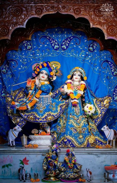 Radhe Krishna Hd Wallpaper 1080p, Radha Krishna Hd Wallpaper 1080p, Krishna Hd Wallpaper 1080p, Radhe Krishna Hd Wallpaper, Radha Krishna Hd Wallpaper, Wallpaper 1080p, Radhe Krishna Wallpapers, Krishna Hd, Shakti Goddess