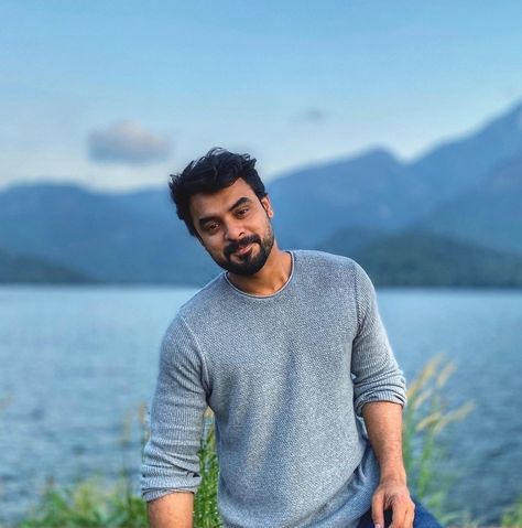 Tovino Thomas  is so cute ❤️ . Tovino Thomas Photoshoot, Tovino Thomas Hd Photos, Malayalam Actors, Tovino Thomas, Pikachu Funny, Tv Show Genres, New Images Hd, Studio Ghibli Characters, Actors Funny