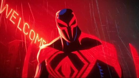 Miguel O'hara Spiderverse Wallpaper Pc, Miguel Ohara Wallpaper Desktop, Miguel O'hara Wallpaper Desktop, Miguel O'hara Wallpaper Laptop, Miguel O'hara Wallpaper Pc, Spiderman 2099, Miguel Ohara, Goku Y Vegeta, Miguel O Hara