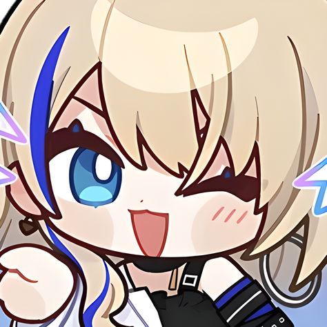 Hsr Emotes, Honkai Starrail, Honkai Impact 3rd, Nintendo Characters, Pfp Icons, Chibi Characters, Honkai Impact, Honkai Star Rail, Star Rail