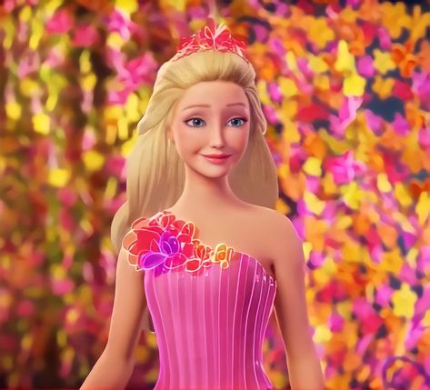 Barbie And The Secret Door, Pearl Heart Necklace, Her Aesthetic, Barbie Images, Secret Door, Pearl Heart, Classy Photography, Barbie Princess, Movie Costumes