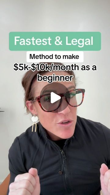 Budget Planner Free, High Income Skills, Money Sense, Work From Home Companies, Internet Money, High Income, Make Money From Pinterest, Earn Money Online Fast, Easy Money Online