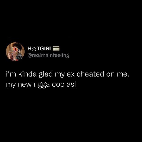 Got Cheated On, My Ex Quotes, Ex Quotes Funny, Ex Quotes, Law Quotes, Cheating Quotes, Good Quotes For Instagram, Fact Quotes, Tweet Quotes