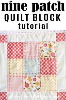 9 Patch Quilt Block Quilt Patterns Using Embroidered Blocks, 9 Patch Quilt Ideas Layout, 9 Patch Quilt Ideas, 9 Patch Quilt Ideas Block Patterns, 4 Patch Quilt Pattern Ideas, 9 Patch Baby Quilt, 9 Patch Quilt Pattern, Nine Patch Quilt Patterns, 9 Patch Quilt Block