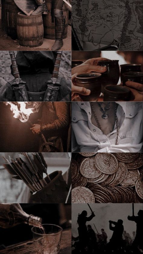 Dnd Fighter Aesthetic, Fighter Dnd Aesthetic, Dnd Thief, Dnd Moodboard, Hunt Aesthetic, Dungeons And Dragons Aesthetic, Warrior Aesthetic, Sailor Aesthetic, Dnd Aesthetic