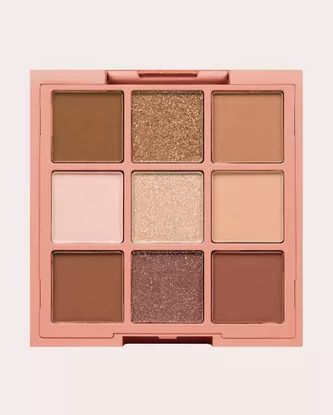 Best Drugstore Eyeshadow, Drugstore Eyeshadow Palette, Drugstore Eyeshadow, Best Eyeshadow Palette, Best Eyeshadow, Eyeshadow Palettes, Best Budget, Shadow Palette, Round Up