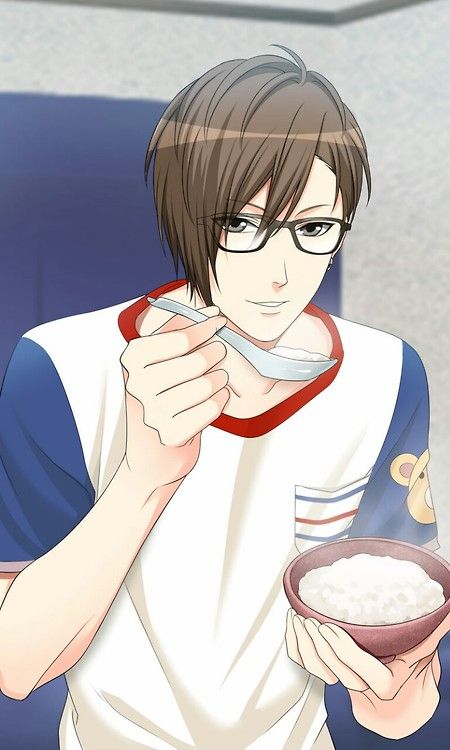 #otomefever My Forged Wedding, Cosplay Tumblr, Voltage Games, Romantic Comics, Voltage Inc, Anime Cupples, Otome Games, Perfect Boyfriend, Shall We Date