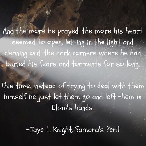 Jace from the Ilyon Chronicles, Samara's Peril by Jaye L. Knight Ilyon Chronicles, Story Aesthetic, Awesome Quotes, Quotes For Book Lovers, Fan Book, Samara, Favorite Authors, Real Quotes, Book Series