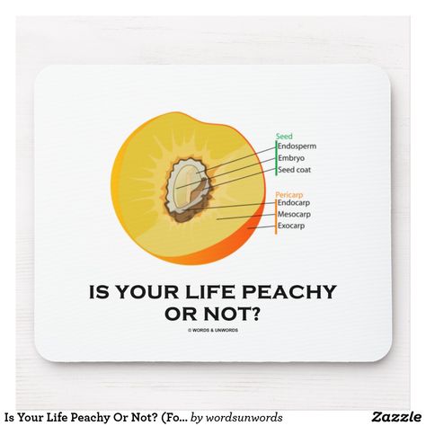 Anatomy Humor, Funny Fruit, Geek Humor, Food Humor, Corner Designs, Mouse Pads, Marketing Materials, Food For Thought, Mouse Pad