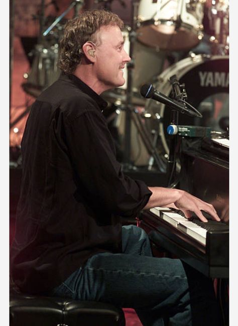 Bruce Hornsby, Musical Instruments, Musical, Talk Show, Range, Quick Saves