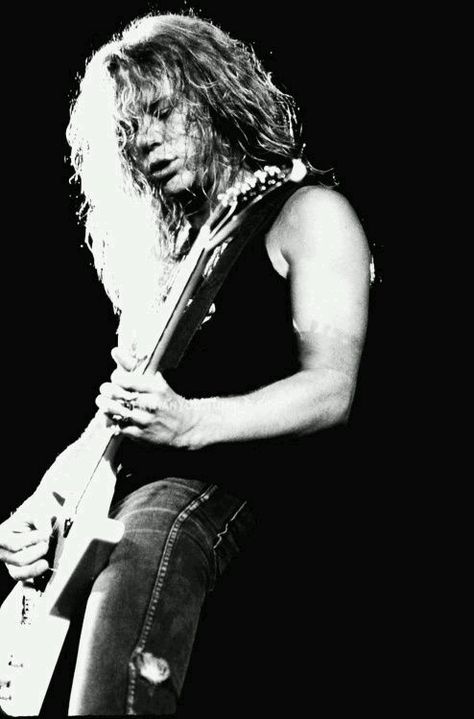 Metallica Baby, Great People, James Hetfield, The Lightning, First Birthday, Puppets, Metallica, Brooklyn, Guitar