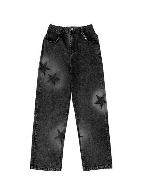 Jeans Png Mens, 2022 Jeans, Straight Leg Jeans Black, Jeans Online Store, Png Clothes, Grunge Jeans, Star Clothing, Mens Fade