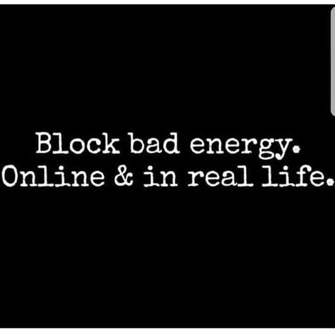 I Love Blocking People Quotes, Blocking Me Quotes Funny, Blocking People Quotes, Bad Friendship, Blocking People, Career Affirmations, Block Quotes, Quotes About Haters, Wise Man