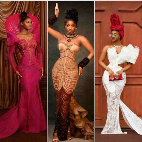 Priscilla Ojo is a Style Icon - See her Stunning Fashion Moments Priscilla Ojo, Stunning Fashion, Cape Gown, Lace Gown Styles, Corporate Style, Aso Ebi Styles, Fashion Moments, Celebrity Lifestyle, Top Celebrities