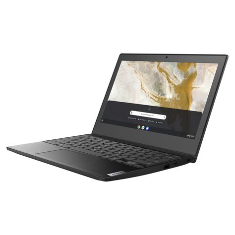 Chrome Book, Lenovo Laptop, Ram Memory, Optical Drives, Notebook Computer, Lenovo Ideapad, Favorite Apps, Card Reader, Micro Sd