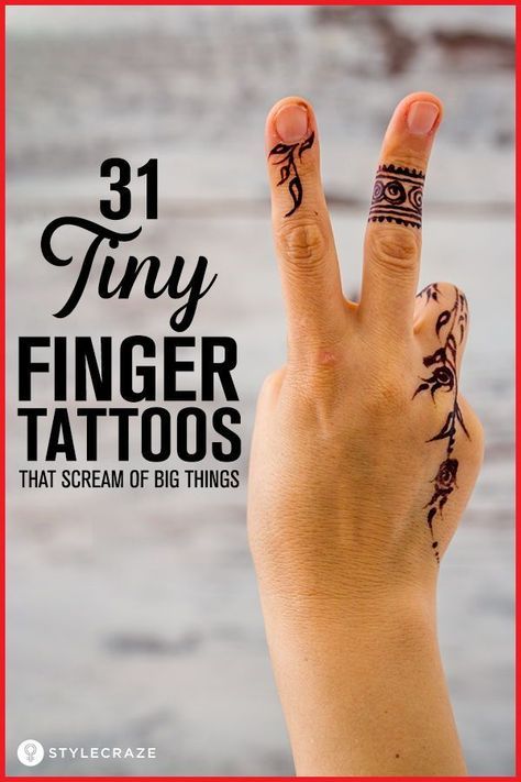 Cross Tattoo On Wrist, Wrist Tattoos Girls, Thumb Tattoos, Tiny Finger Tattoos, Unique Wrist Tattoos, Unique Tattoos For Men, Bird Tattoo Wrist, Finger Tattoo For Women, Finger Tats