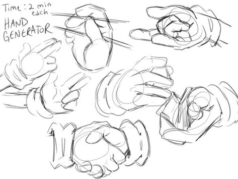 Sonic Hands Tutorial, Sonic Hands Reference, Shadow The Hedgehog Reference, Sonic Hands, Sonic Tutorial, Sonic Anatomy, Drawing Sonic, Sonic Reference, Sonic Drawing