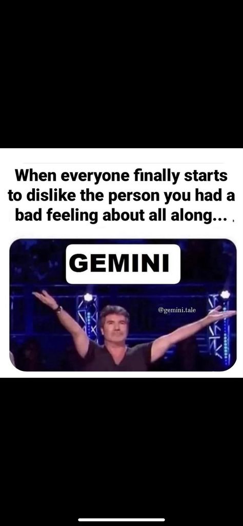 Gemini Funny Quotes, Gemini Core, Gemini Funny, Gemini Aesthetic, Gemini Energy, Gemini Zodiac Quotes, Ladybug Outfits, Gemini Traits, Gemini Quotes