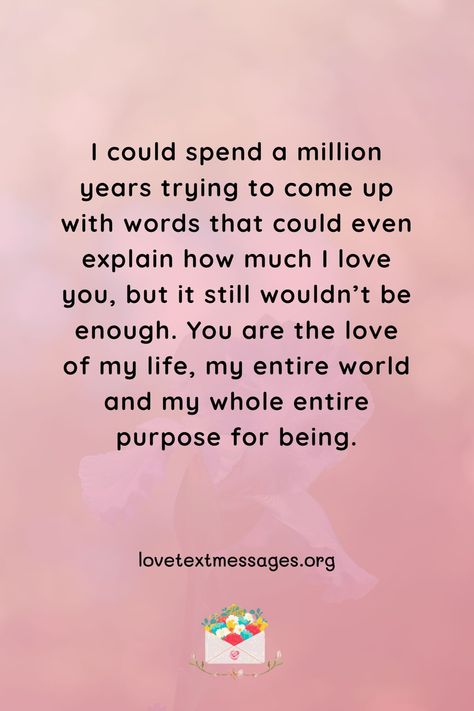 Are you looking for touching love messages to melt his heart and make him cry? These profound, emotional, and heartfelt messages will bring tears of joy to the eyes of the one you love. These touching messages will carry your love straight to his heart, evoke deep emotions, create unforgettable moments in your relationship and strengthen your bond. Courting Message For Her, You Melt My Heart Quotes, Tears Of Joy Quotes, Emotional Message For Girlfriend, Heart Melting Love Quotes, Catch The Heart Text Message, Text To Melt His Heart, Poems For Your Boyfriend, Intimacy Quotes