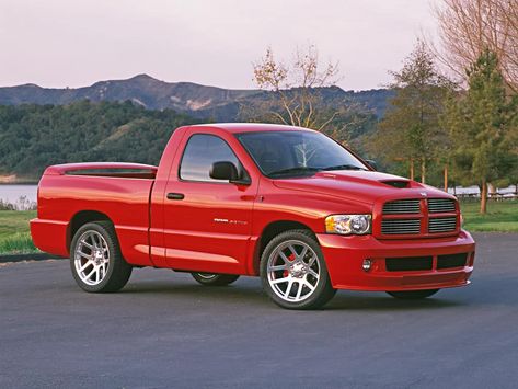 Dodge Ram Sport, Dodge Ram Srt 10, 2000 Ford Excursion, Ram Cars, Crate Motors, Dodge Charger Rt, Dodge Srt, Dodge Charger Daytona, Japanese Sports Cars