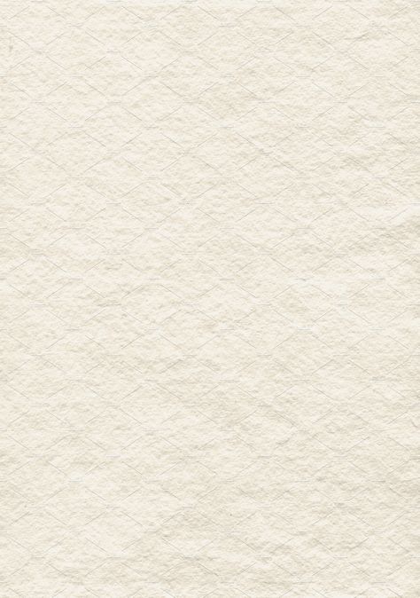 Natural art paper texture. White parchment background by GoodGoods on @creativemarket Linen Background Aesthetic, Parchment Paper Aesthetic, Parchment Paper Background, Textured Paper Art, Note Templates, Parchment Background, Short Note, Phone Theme, Art Theme