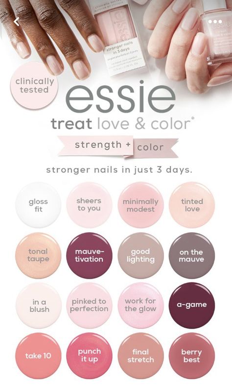 Pedi Mani Combo, Feminine Nail Polish Colors, Essie Tying The Knot, Essie 2023, Essie Nail Polish 2023, Spring Nail Color, Spring Pedicure Colors, Essie Nail Polish Colors, Spring Pedicure