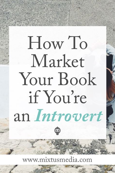 If you're struggling to put yourself and your book out there, this post will be a huge help (and relief!) for you. I share five tips that introverted authors can use to master book marketing struggles. Book marketing tips, book marketing strategies, book publishing tips, book publishing strategies, self-publishing tips, self-publishing strategies, author marketing, introverts, book marketing help Kdp Publishing, Writing Habits, Author Tips, Author Marketing, Writing Corner, Author Platform, Author Event, Writing Style, Job Ideas