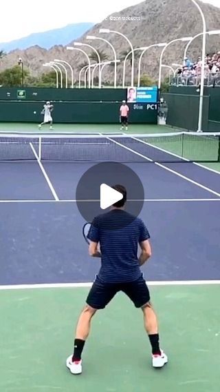 Swedish Tennis Academy -GranCanaria/Benidorm on Instagram Tennis Hairstyles, Building A Storage Shed, Short Hair Back, Beauty Hacks Lips, Hairstyles Bubble, Diy Fashion Scarf, Bubble Braids, Volleyball Hairstyles For Curly Hair, Hairstyles Volleyball