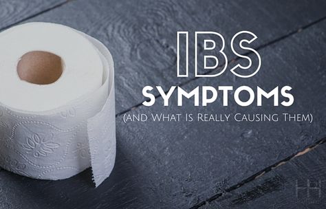 Find out what your IBS symtoms really mean and how you can use this information to get closer to curing your IBS. Ibd Diet, What Is Ibs, Treating Ibs, Abdominal Pain Relief, Ibs Relief, Homestead Blog, Gastric Problem, Autoimmune Disorders, Ibs Diet