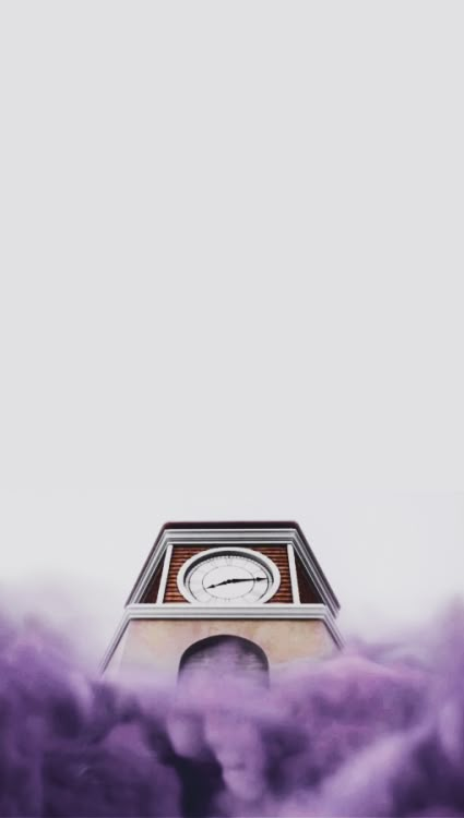 Clock tower curse once upon a time Time Wallpaper Clock Iphone, Time Wallpaper Clock, Ouat Wallpaper, Wallpaper Clock, Time Wallpaper, Once Up A Time, Time Clock, Captain Swan, Evil Queen