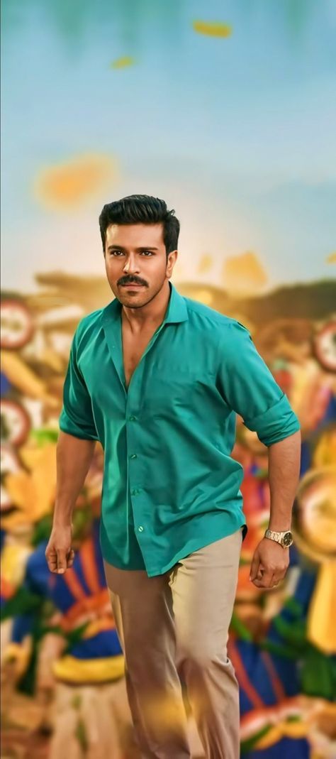 Ram Charan New Look, Ram Charan Hd Photos, Actors Illustration, Dhoni Photos, New Images Hd, Ram Charan, Ms Dhoni Photos, Ram Photos, Ms Dhoni