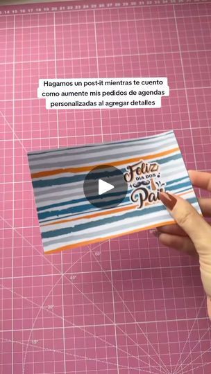 498K views · 13K reactions | Alguna vez imaginaste vivir de lo que te apasion? 
con nuestro Curso online aprenderás técnicas y más, paso a paso y desde cero, aprenderás a crear hermosos kits de fiestas 
ingresa al link para más información 
https://wa.link/bqx66m
#papercraft #manualidades #vinilospersonalizados #costarica #España #EEUU #papeleriacreativa #papeleriacreativamexico #México #Italia #Perú #kitsdefiestas #papeleríacreativaEEUU #candybar #papeleríacreativa | Ideas Creativas Card Making, Paper Crafts, Audio