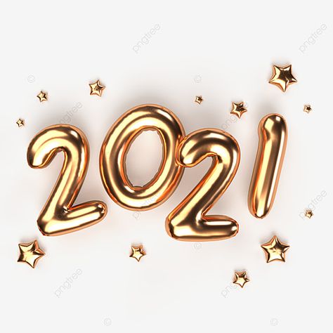 numbers,decorative,happiness,new year's eve,happy new year,celebrate,january,concept,luxury,event,winter,number,gold,greeting,decoration,party,holiday,happy,celebration,christmas,2021,golden glitter,new years eve Wallpaper Happy, Metal Numbers, 3d Render, Free Png, New Year's, Happy New, Happy New Year