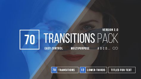 Transitions #photography #photo #video #trends #trending #sale #fashion #logo #style social media #professional #news Slideshow Animation, Motion Transition, 3d Elements, Corporate Presentation, Marble Tile Floor, Corporate Videos, Marble Tile, Video Template, After Effects Templates