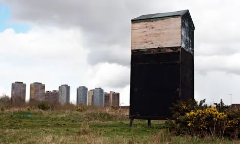 Young Mungo Book, Story Drawing, Glasgow Scotland, Documentary Photographers, Fictional World, Cool Names, Book Aesthetic, Boys Who, The Guardian