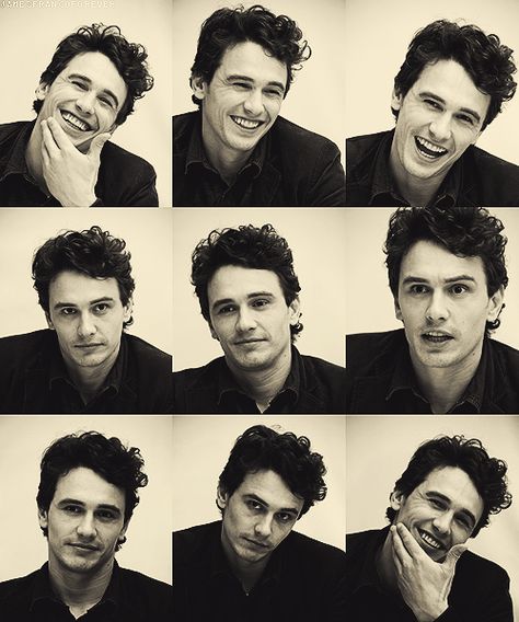 James Franco <3 James Franco Aesthetic, James Franco Funny, James Franco Side Profile, Freeks And Geeks James Franco, James Franco Paparazzi, James Franco Mustache, James Franco Selfie, Franco Brothers, Freaks And Geeks